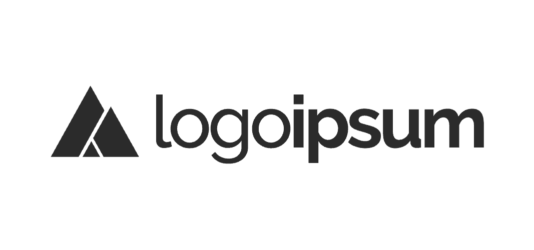 logoipsum (2)